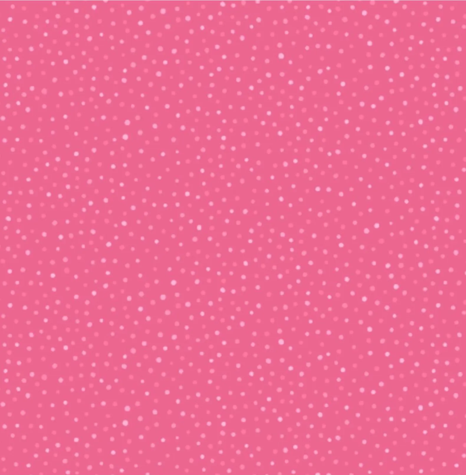 Happiest Dots Fabric - RJR Fabrics