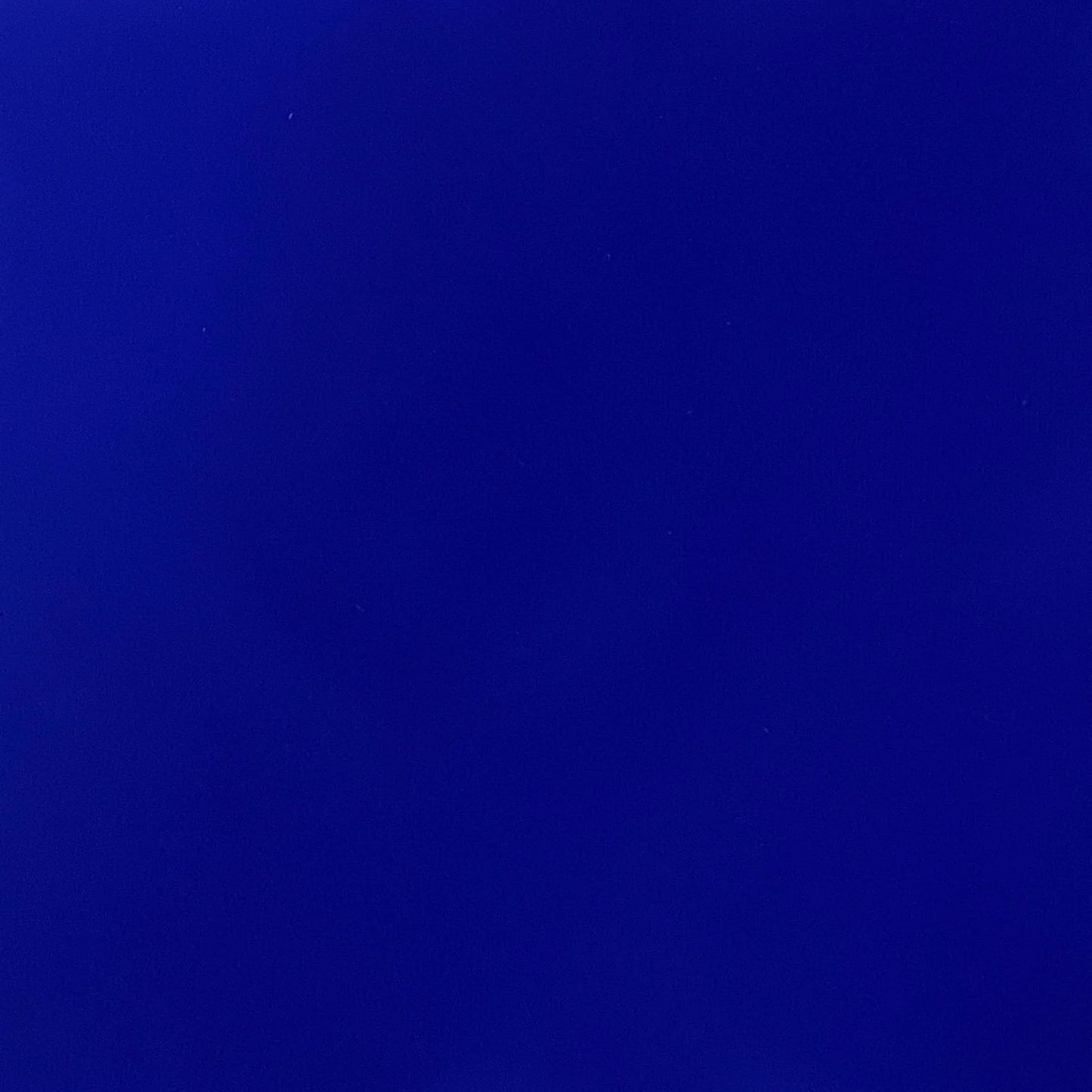 Solid Cotton Fabric – Multiple Colors Available (100% Cotton, 44/45” Wide)