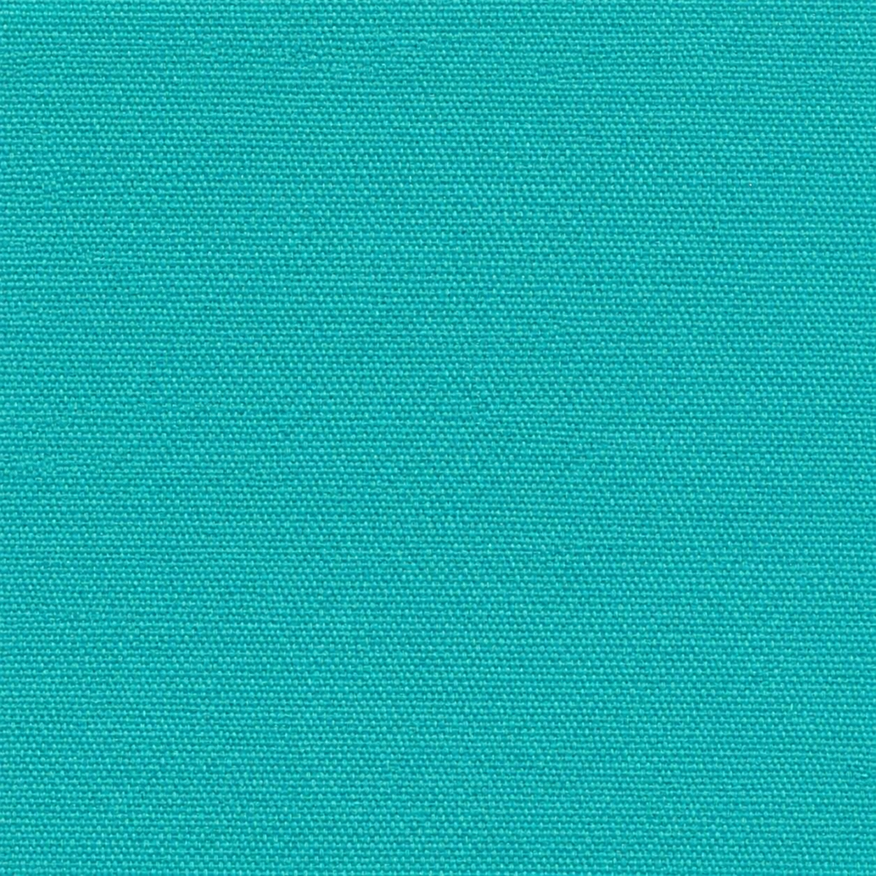 Caribbean Duck Canvas Fabric – 10 oz | 60" Wide | Sold by the Yard