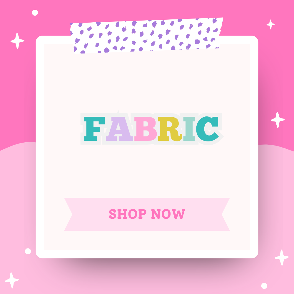 Fabric