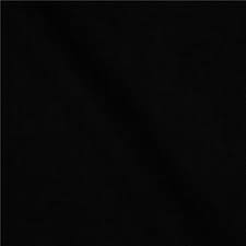 Solid Cotton Fabric – Multiple Colors Available (100% Cotton, 44/45” Wide)