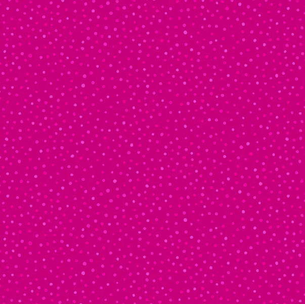 Happiest Dots Fabric - RJR Fabrics