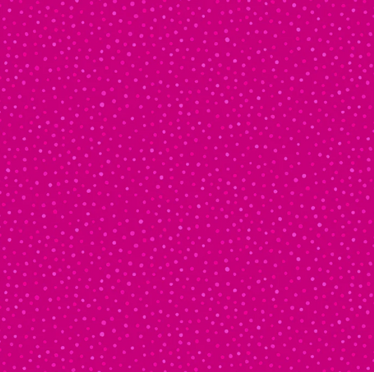 Happiest Dots Fabric - RJR Fabrics