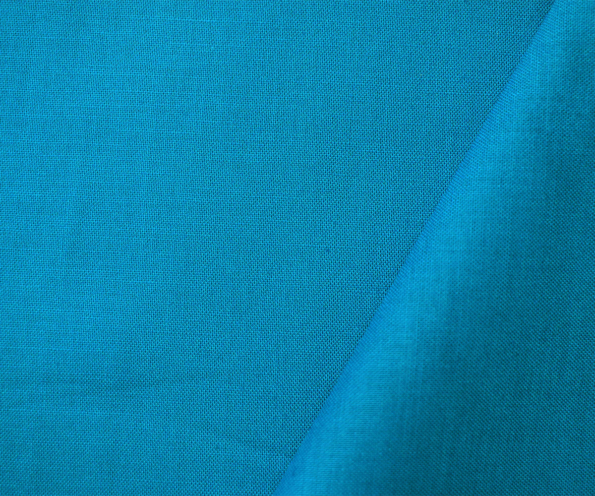 Solid Cotton Fabric – Multiple Colors Available (100% Cotton, 44/45” Wide)