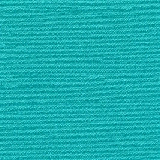 Caribbean Duck Canvas Fabric – 10 oz | 60" Wide | Sold by the Yard
