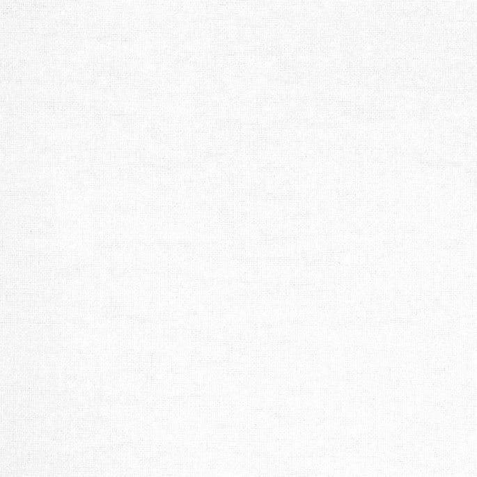Solid Cotton Fabric – Multiple Colors Available (100% Cotton, 44/45” Wide)